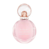 Bvlgari Rose Goldea Blossom Delight EDT 75 ml Women's Perfume