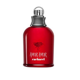 Cacharel Amor Amor EDT 30 ml Women's Perfume