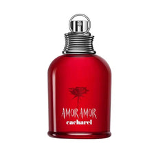 Cacharel Amor Amor EDT 30 ml Women's Perfume
