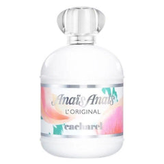 Cacharel Anais Anais L'Original EDT 100 ml Women's Perfume
