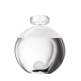 Cacharel Noa EDT 30 ml Women's Perfume