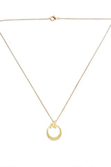 Make Anatolia Great Again Necklace