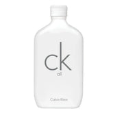 Calvin Klein All EDT 100 ml Unisex Parfüm