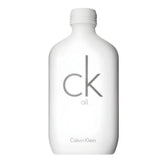 Calvin Klein All EDT 200 ml Unisex parfüm