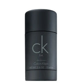 Calvin Klein Be 75 gr Erkek Deostick