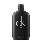 Calvin Klein Be EDT 100 ml Unisex Parfüm