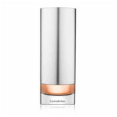 Calvin Klein Contradiction EDP 100 ml Kadın Parfümü