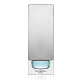 Calvin Klein Contradiction For Men EDT 100 ml Erkek Parfümü