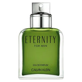Calvin Klein Eternity For Men EDP 200 ml Erkek Parfümü