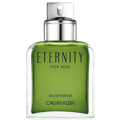 Calvin Klein Eternity Man EDP 50 ml Men's Perfume
