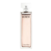 Calvin Klein Eternity Moment EDP 100 ml Kadın Parfümü