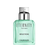 Calvin Klein Eternity Reflections Men EDT 100 ml Erkek Parfümü