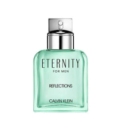 Calvin Klein Eternity Reflections Men EDT 100 ml Men's Perfume