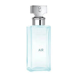Calvin Klein Eternity Woman Air EDP 100 ml Kadın Parfümü