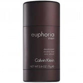 Calvin Klein Euphoria Men 75 gr Erkek Deostick