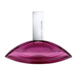Calvin Klein Euphoria EDP 100 ml Kadın Parfümü