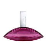 Calvin Klein Euphoria EDP 160 ml Kadın Parfümü