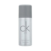 Calvin Klein One 150 ml Erkek Deodorantı