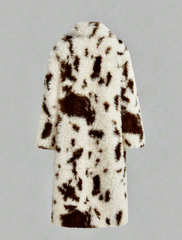 Urun Gorseli