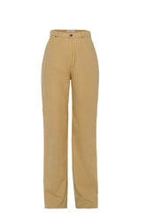 IAMLOVEIN Caramel Sundae' EcoComfort Pantolon