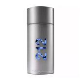 Urun Gorseli