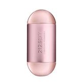Joop Carolina Herrera 212 Sexy EDP 100 ml Kadın Parfümü