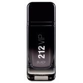 Carolina Herrera 212 Vip Black EDP 100 ml Erkek Parfümü