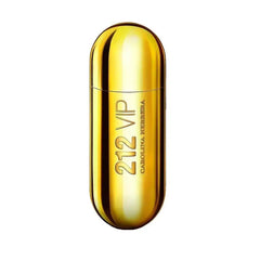 Carolina Herrera 212 Vip EDP 80 ml Kadın Parfümü