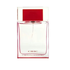 Carolina Herrera Chic EDP 80 ml Kadın Parfümü