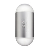Carolina Herrera NYC 212 For Her EDT 100 ml Kadın Parfümü
