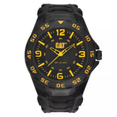 CAT LB.111.21.137 Erkek Kol Saati
