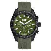 CAT LQ.169.23.321 Erkek Kol Saati