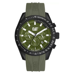 CAT LQ.169.23.321 Erkek Kol Saati