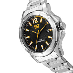 CAT YW.141.11.137 Erkek Kol Saati