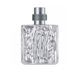 Cerruti 1881 Silver For Men EDT 100 ml Erkek Parfümü