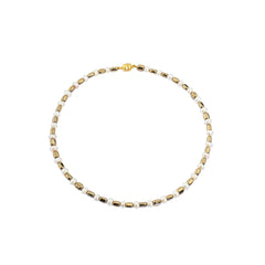 Chaseldor Vega Women's Necklace