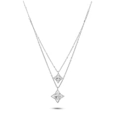 Chaseldor Dual Nova Kolye