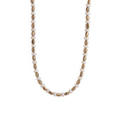 Chaseldor Vega Women's Necklace