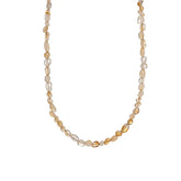 Chaseldor Elara Women's Necklace