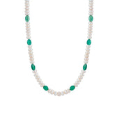 Chaseldor Amelie Women's Necklace