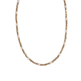 Chaseldor Essence Women's Necklace