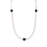 Chaseldor Regina Women's Necklace