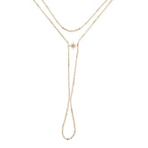 Chaseldor Femme Şahmeran
