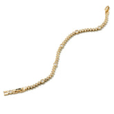 Chaseldor Ritual Women's Bracelet