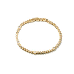 Chaseldor Ritual Women's Bracelet