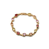 Chaseldor Heir Women's Bracelet
