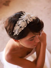 Chaseldor Alice Hair Band