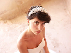 Chaseldor Alice Hair Band