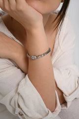 Chaseldor AMOR Bracelet