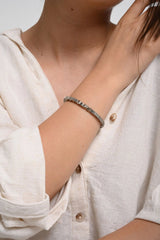 Chaseldor AMOR Bracelet